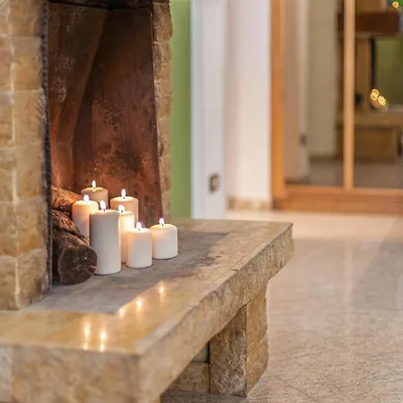 Bbhome Domus Aquae Inside Of Appia Antica Park Villa Roma