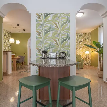 Bbhome Domus Aquae Inside Of Appia Antica Park Villa Roma